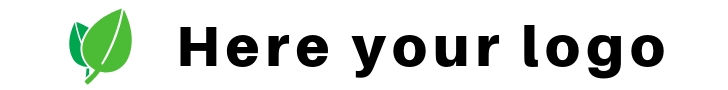 Notario